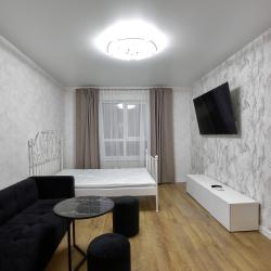 Фото Отель Авион Ютссон