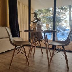 Фото Naturotel.ru (Натуротель.ру)