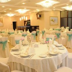 Фото Отель Планета