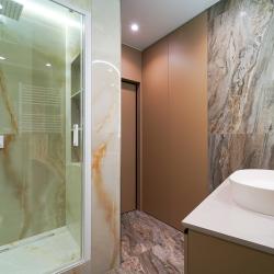 Фото Апартаменты на улице Нововиленская 31