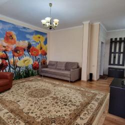 Комната делюкс