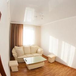 Фото Gold Hotel (Голд Отель)