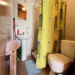 Фото Отель У озера на улице Речная 38