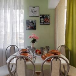 фото 9 Comfort Homes (Комфорт Хоумс) на переулке Рубцов