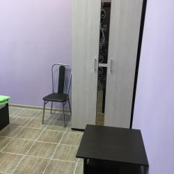 Фото Отель Голландия