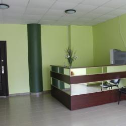 Фото Отель Мила