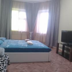 Фото Апартаменты на улице Северная 68