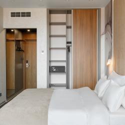 TFL Hotel Vladivostok (ТФЛ отель Владивосток) — 5983f31322ce60540455bcc677930d6e
