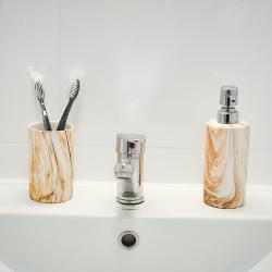 1-комнатные апартаменты улучшенные