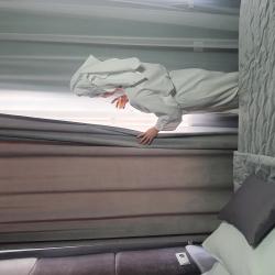 Фото Отель Гостиный двор