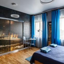 Petrov Avenue (Петров Авеню) — 598495423add601baa3f67a4566c4f3b