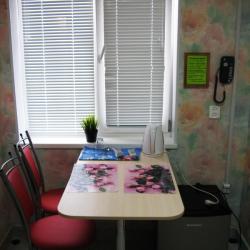 Фото Мотель