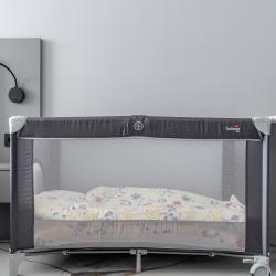 2-комнатные апартаменты люкс (5 этаж)