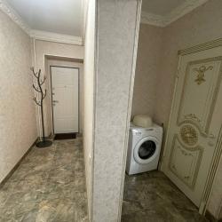 2-комнатные апартаменты люкс с 1 односпальной и 2 двуспальными кроватями