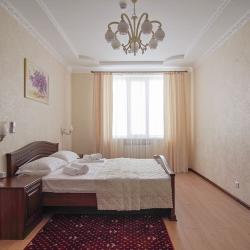 Фото Отель Рум