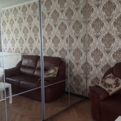 Фото Отель Добро пожаловать в столицу на улице Девятая Рота 17
