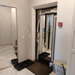 Фото Отель AlexHome (АлексХоум) на Новокуркинском шоссе