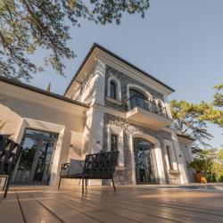 Pallasa Boutique Hotel (Бутик-отель Палласа) — 59877f9d14d862d0a2e16b1e22b35e55
