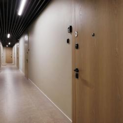 фото 9 Elite Apartments (Элит Апартментс) на проезде Дмитровский