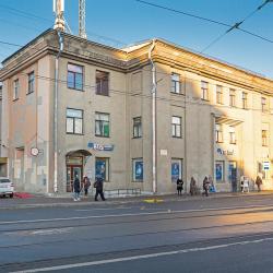 фото 2 КУ-КУ