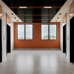 фото 6 Kirovsky Avenir (Кировский Авенир)