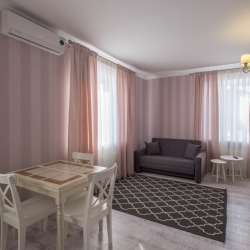 фото 55 Таганай