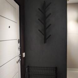 Фото Апартаменты на Северном 23