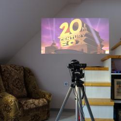 фото 19 Pro.Apartment (Про.Апартмент) на улица Пугачёва
