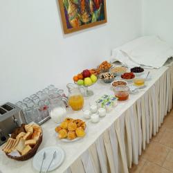 Фото Отель Emir (Эмир)