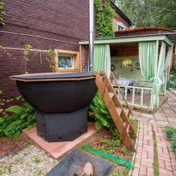 Фото Отель ский двор