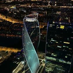 фото 3 RentOnTop