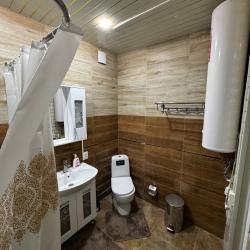 Фото Отель Комплекс Волна