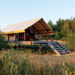 Фото Отель Горе-Море