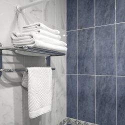 Golden Resort (Голден Резорт) — 598cb087cbfe32f3c84349330f38eb6f