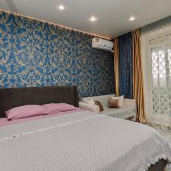 Фото Апартаменты Privi House на улице им. Вадима Сивкова 273