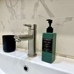 Фото Апартаменты на Зеленом бульваре 21