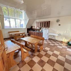 Фото Отель Нара