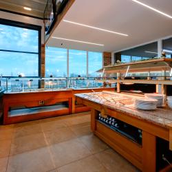 Фото Отель Триумф