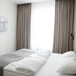 2-комнатный номер стандарт семейный