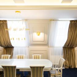 Фото Гранд Отель