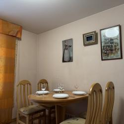 Фото Отель Апарт Комфорт на улице Суркова