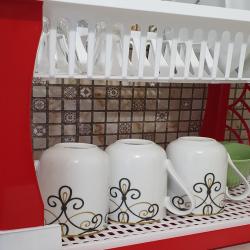 Фото Апартаменты на улице Левобережная 2