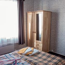 Фото Отель Попутный ветер