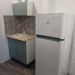 Фото Отель Лофт