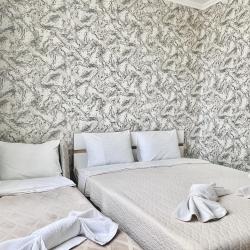 Фото Отель Море.Горы