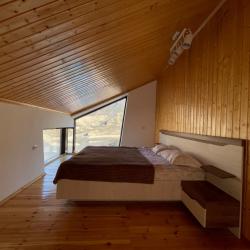 Фото Отель Лагуна Golhin (Голхин)