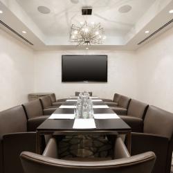 Фото Swissôtel Resort Камелия (Свиссотель Камелия)