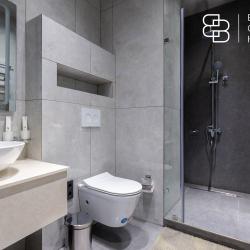 Фото Отель BB-House Gardens 91 (ББ-Хаус Гарденс 91)