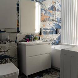 Номер комфорт Family Premium