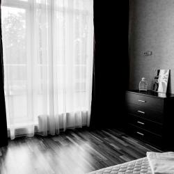 Фото Апартаменты на Бульвар строителей 28Г